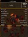 Fire Golem.jpg