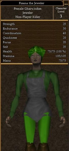 File:Fisana the Jeweler.jpg