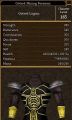 Gotrok Mining Foreman.jpg