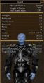 Guard (Karlun NPC).jpg