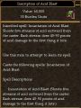 Inscription of Acid Blast.jpg