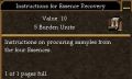 Instructions for Essence Recovery.jpg