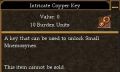 Intricate Copper Key.jpg