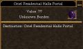Oriel Residential Halls.jpg