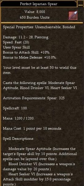 File:Perfect Isparian Spear.jpg