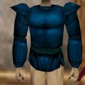 Platemail Hauberk of the Ogre Colban Live.jpg