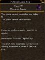 Platinum Legion Keep.jpg