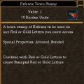 Rithwic Town Stamp.jpg