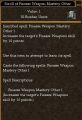 Scroll of Finesse Weapon Mastery Other.jpg