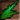 Small Bundle of Timber Siraluun Feathers Icon.png