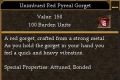 Unimbued Red Pyreal Gorget.jpg