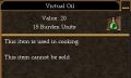 Victual Oil.jpg