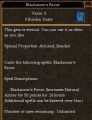 Blackmoor's Favor.jpg