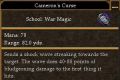 Cameron's Curse.jpg