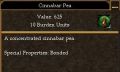 Cinnabar Pea.jpg