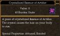 Crystallized Essence of Artifice.jpg