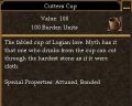 Cutters Cup.jpg