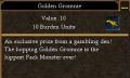 Golden Gromnie.jpg