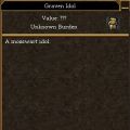 Graven Idol.jpg