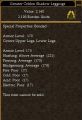 Greater Celdon Shadow Leggings (Post Patch).jpg