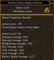 Greater Koujia Shadow Sleeves (Pre-Patch).jpg