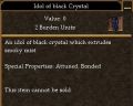 Idol of black Crystal.jpg