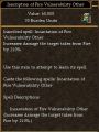 Inscription of Fire Vulnerability Other.jpg