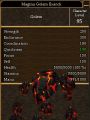 Magma Golem Exarch (Retired).jpg