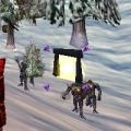 Old Mine Live.jpg