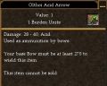 Olthoi Acid Arrow.jpg
