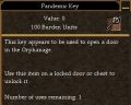 Pandemic Key.jpg