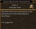 Radiant Blood Letter of Introduction.jpg