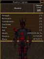 Shadow Captain.jpg