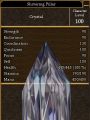 Shivering Pillar.jpg