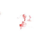 Thumbnail for version as of 16:49, 14 December 2020