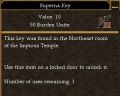 Superna Key.jpg
