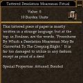 Tattered Desolation Moarsman Ritual.jpg
