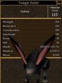 Twilight Rabbit.jpg