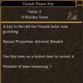 Virindi Prison Key.jpg