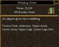 Wedding Gown.jpg