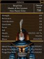 Asheron (Knorr Quiddity Seed) 2.jpg