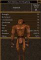 Aun Mireona the Shopkeep.jpg