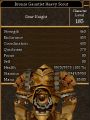 Bronze Gauntlet Heavy Scout.jpg