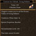 Contract for Killtask Gurog Soldiers.jpg