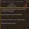 Damaged Radiant Blood Commendation Ribbon.jpg