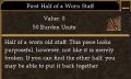 First Half of a Worn Staff.jpg