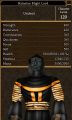 Halaetan Blight Lord.jpg