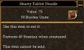 Hearty Rabbit Noodle.jpg