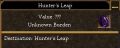 Hunter's Leap.jpg