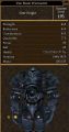 Iron Blade Warmaster.jpg